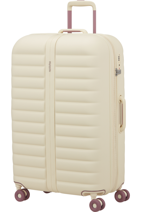 Neovibe 78cm Nagym&eacute;retű feladhat&oacute; poggy&aacute;sz