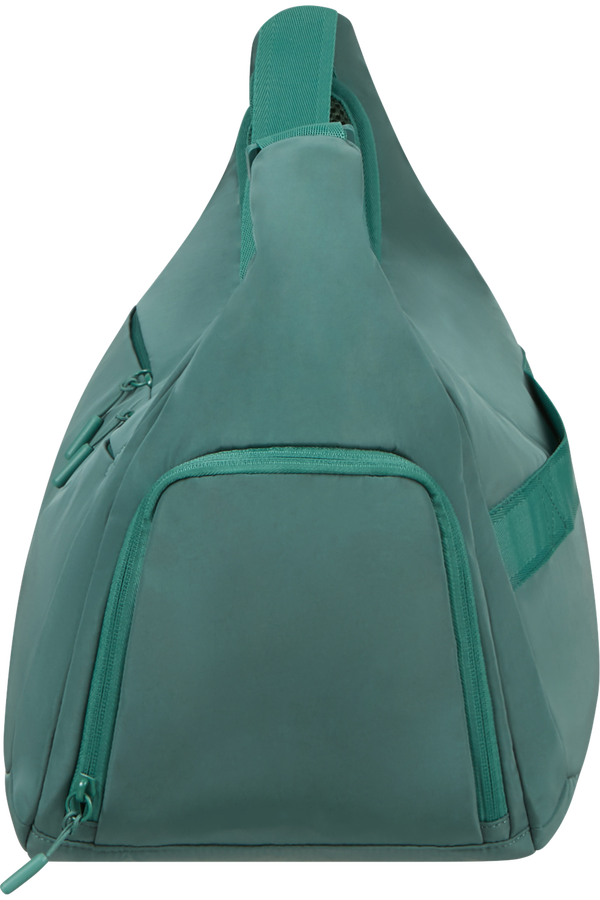 Freshletic Duffle t&aacute;ska