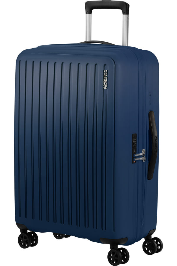 American Tourister Rejoy Spinner 68/25 Tsa 68  Tenger&eacute;szk&eacute;k