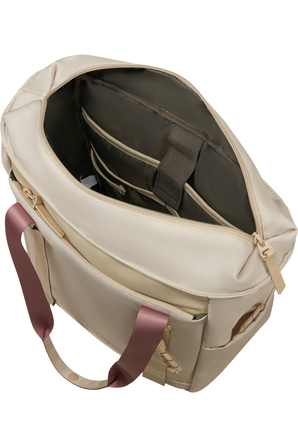 Minima 14.1'' Tote t&aacute;ska