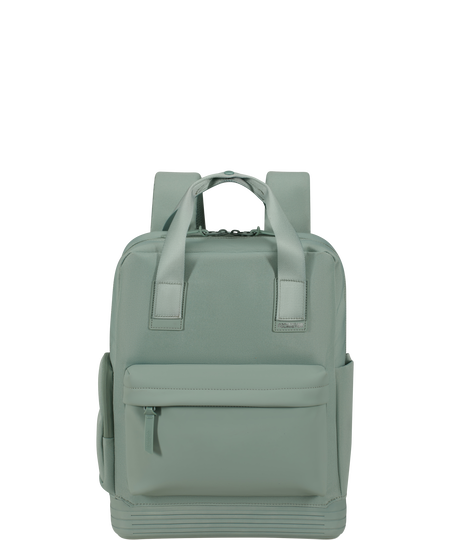 Soulpack Business BP Tote 15" Hátizsák 15" Soulpack Business BP Tote 15" Hátizsák 15"