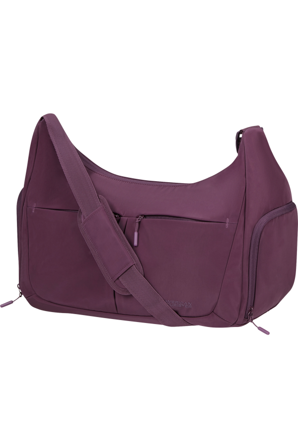 Freshletic Duffle t&aacute;ska