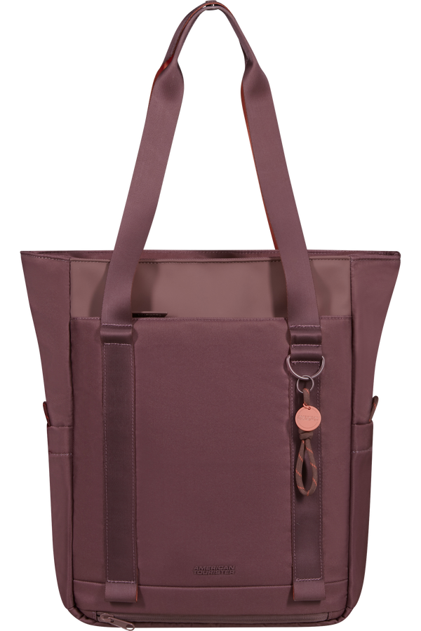Minima 14.1'' Tote t&aacute;ska