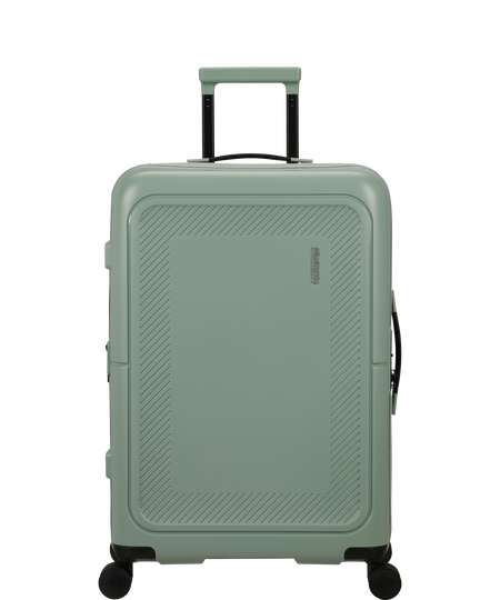 DashPop 67cm K&ouml;zepes m&eacute;retű feladhat&oacute; poggy&aacute;sz