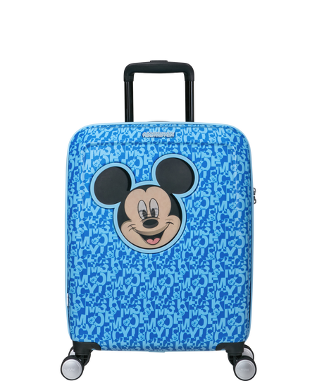 Funlight Disney 55cm Spinner (4 ker&eacute;k)