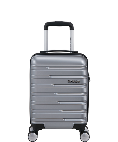 Flashline 45cm Spinner elt&aacute;vol&iacute;that&oacute; kerekekkel