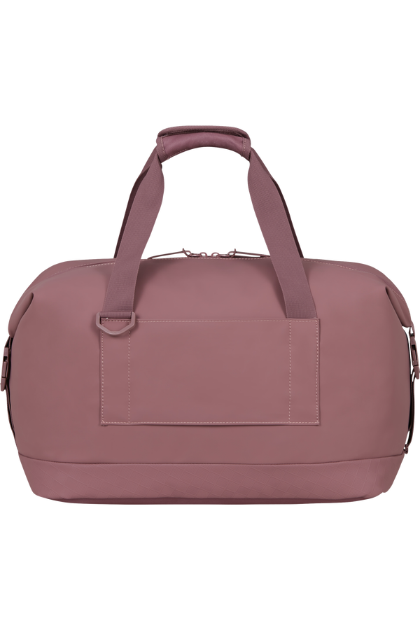 Urban Tide Duffle t&aacute;ska
