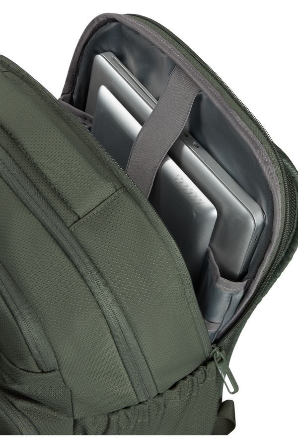 Urban Groove Sport Backpack 15.6"