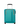 Sea Seeker 45cm Upright (2 kerék)