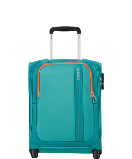 Sea Seeker 45cm Upright (2 kerék)