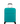 Linex 55 cm Spinner (4 kerék)