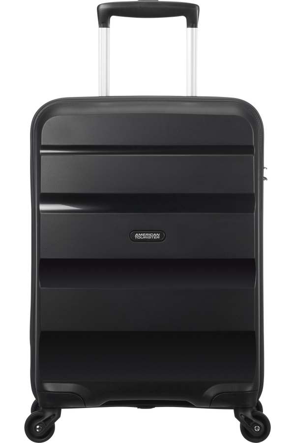 American Tourister Bon Air 2 PC Set E  Fekete