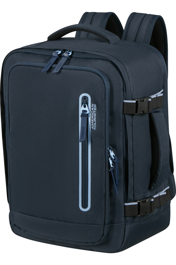 American Tourister Take2cabin Sport Backpack S/M  Sötétkék