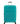 Linex 76cm Spinner (4 kerék)