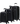 Activair Bundle