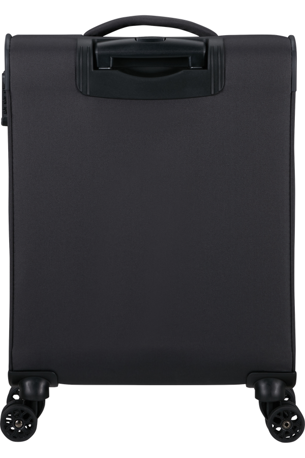 American Tourister Sea Seeker Spinner 55/20 Tsa 55 cm  Charcoal Grey American Tourister Sea Seeker Spinner 55/20 Tsa 55 cm  Charcoal Grey