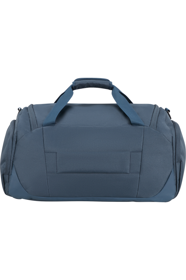 American Tourister Wanderlite Duffle S  S&ouml;t&eacute;tk&eacute;k