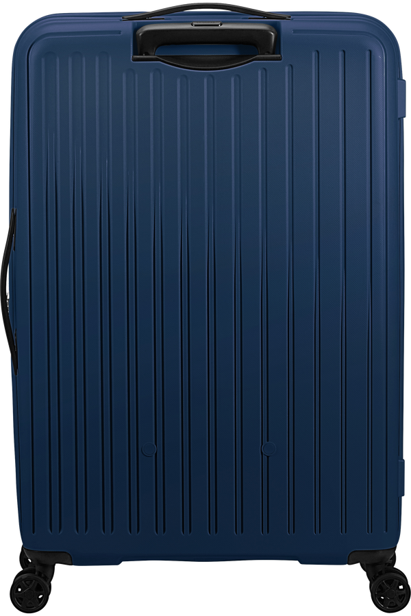 American Tourister Rejoy Spinner 77/28 Tsa 77cm  Tenger&eacute;szk&eacute;k