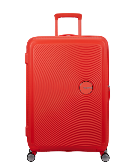 SoundBox 77cm Nagym&eacute;retű feladhat&oacute; poggy&aacute;sz