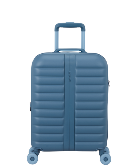 Neovibe 55cm Kabin bőr&ouml;nd