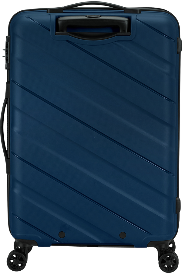 American Tourister Jetdriver 3.0 Spinner 67/24 TSA 67cm  Tenger&eacute;szk&eacute;k