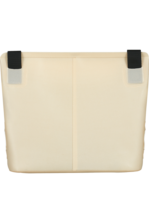 Colourdry M V&aacute;llt&aacute;ska | American Tourister Colourdry Shoulder Bag M  Summer Sand