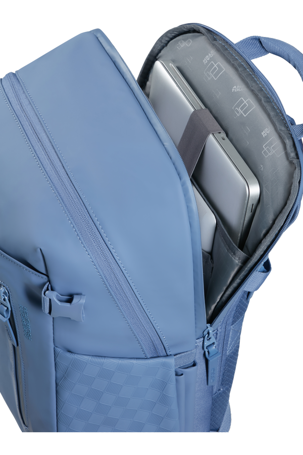 Urban Tide 15.6'' H&aacute;tizs&aacute;k 15.6"