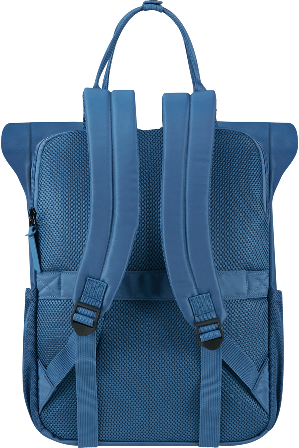 American Tourister Urban Groove Ug25 Tote Backpack 15.6'  Sz&uuml;rk&eacute;sk&eacute;k