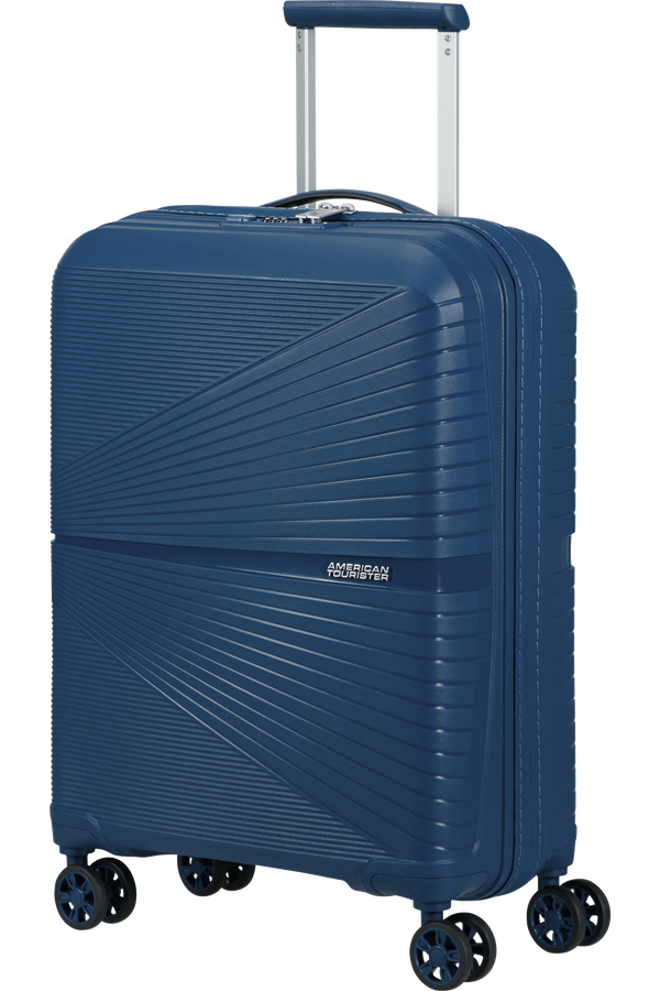 Airconic 55cm K&eacute;zipoggy&aacute;sz