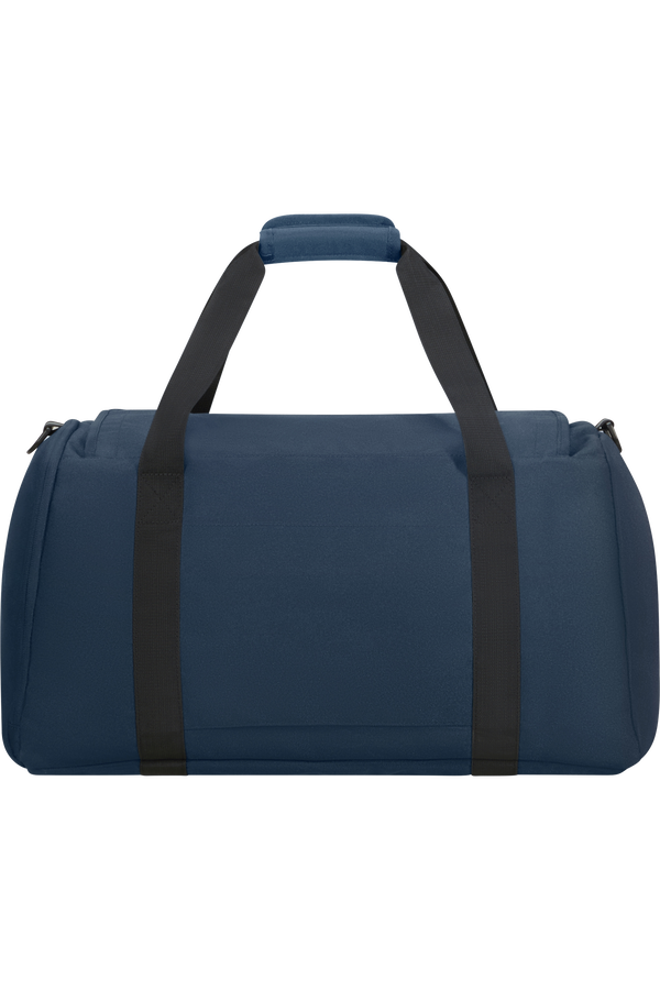 American Tourister Brightup Duffle Zip  Tenger&eacute;szk&eacute;k
