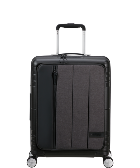 Hello Cabin 55cm Kabin bőr&ouml;nd