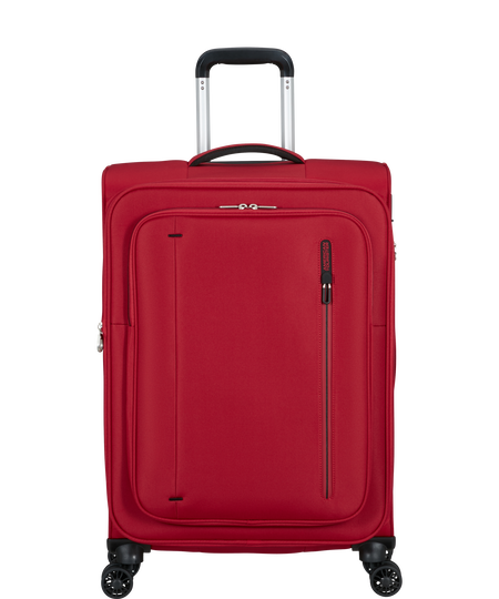 Cloudrider M K&ouml;zepes m&eacute;retű feladhat&oacute; poggy&aacute;sz