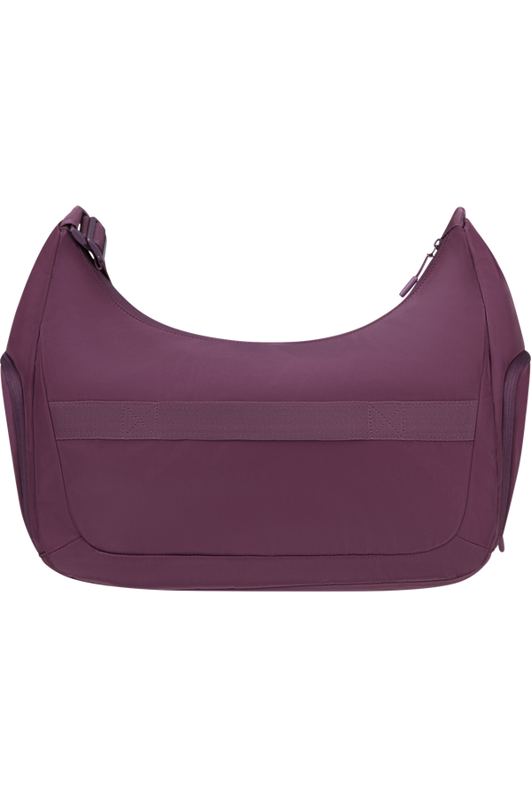 Freshletic Duffle t&aacute;ska