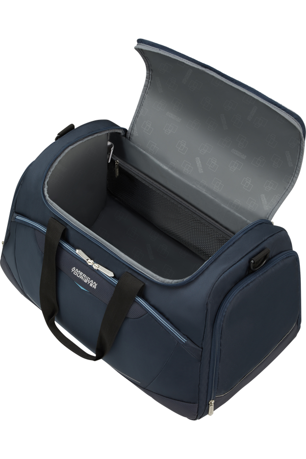 American Tourister SummerRide Duffle 52/20 Tengerészkék