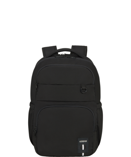 Urban Groove Sport Backpack 15.6"