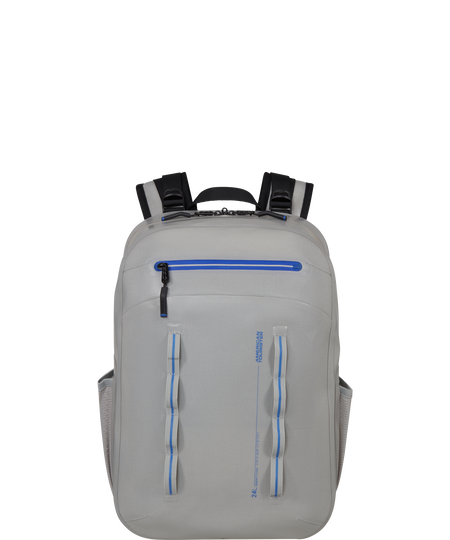 Colourdry H&aacute;tizs&aacute;k 15.6"