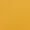 Sárga Sárga