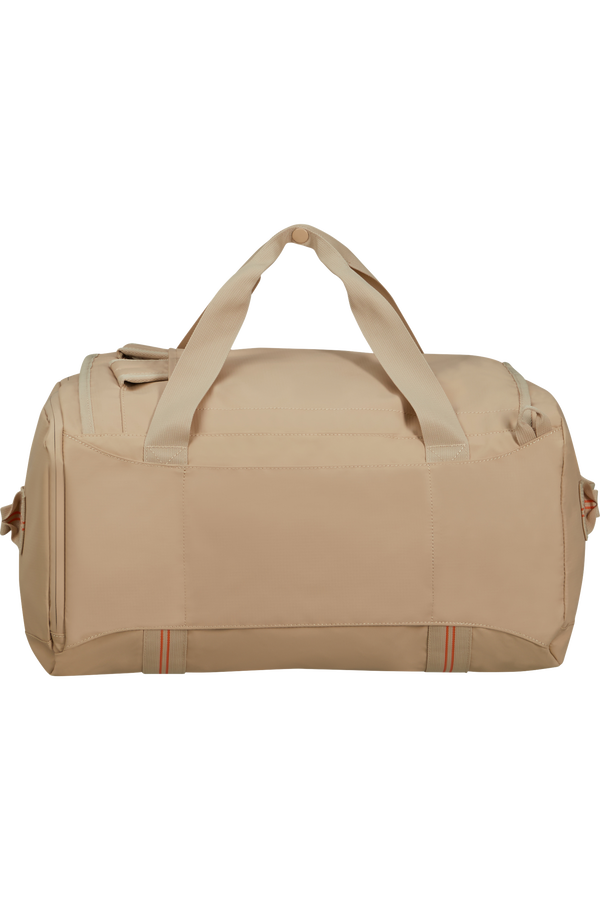 American Tourister Trailgo Duffle S  B&eacute;zs