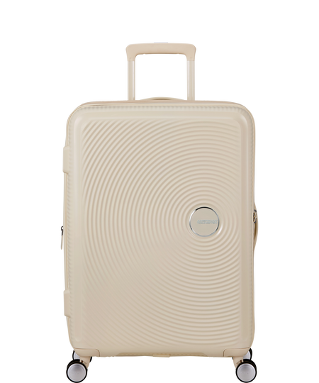 SoundBox 67cm K&ouml;zepes m&eacute;retű feladhat&oacute; poggy&aacute;sz