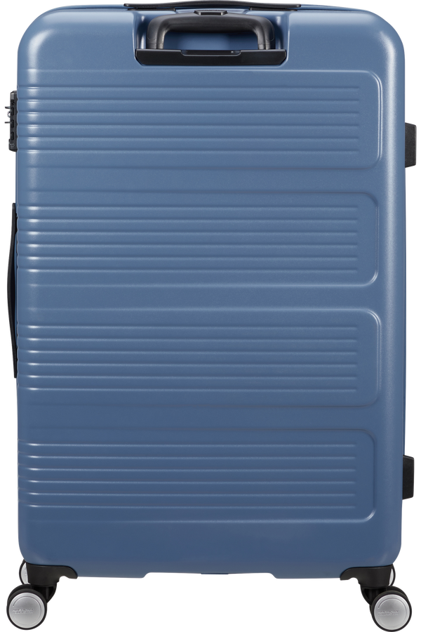 American Tourister Summerville SPINNER 76/28 TSA  Sz&uuml;rk&eacute;sk&eacute;k
