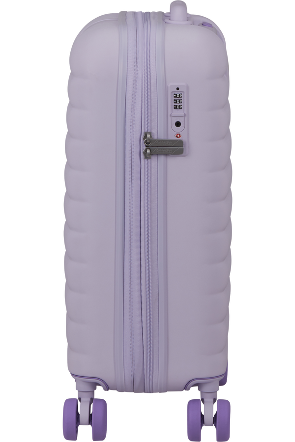 Neovibe 55cm Kabin bőr&ouml;nd