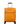 Aerospin S Spinner (4 kerék)