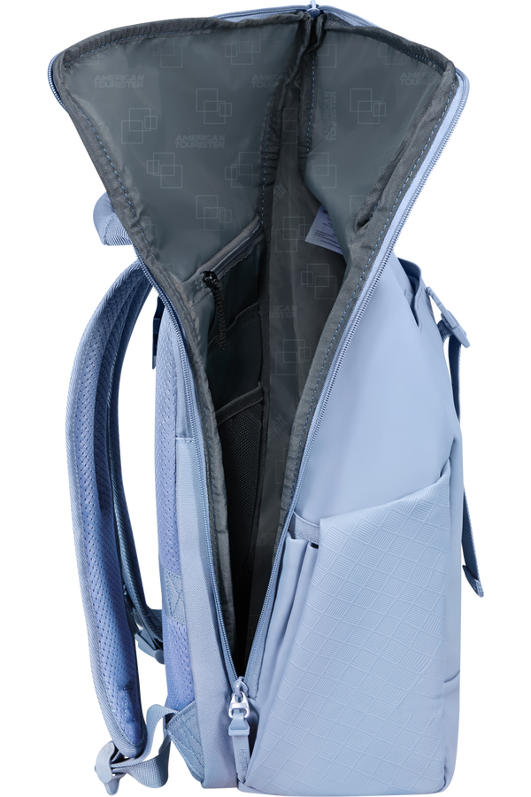 Urban Tide 14'' rolltop H&aacute;tizs&aacute;k 14"