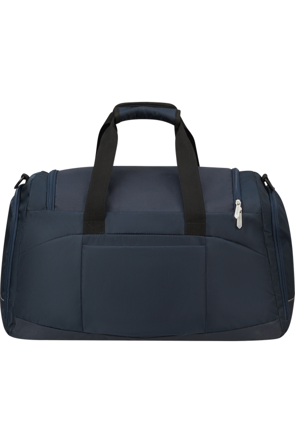 American Tourister SummerRide Duffle 52/20 Tengerészkék