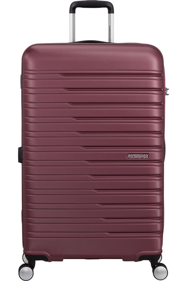 Flashline 78cm Nagym&eacute;retű feladhat&oacute; poggy&aacute;sz