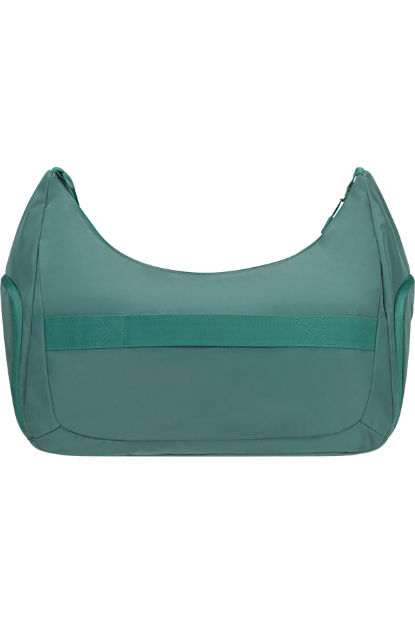 Freshletic Duffle t&aacute;ska