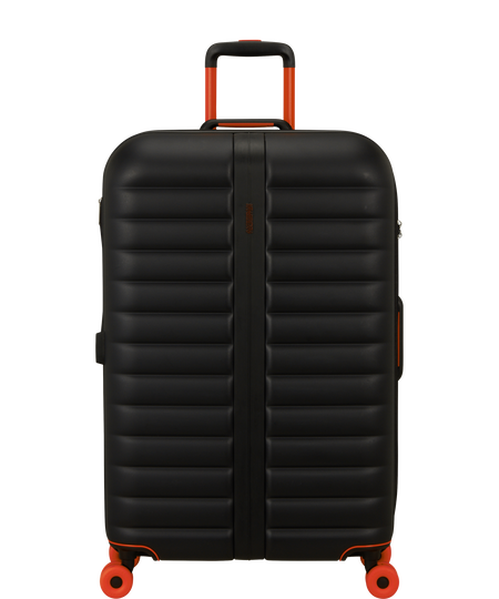 Neovibe 78cm Nagym&eacute;retű feladhat&oacute; poggy&aacute;sz