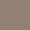 Bronz Bronz