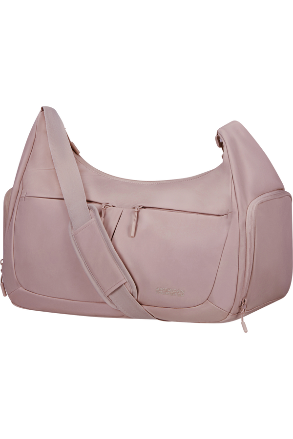 Freshletic Duffle t&aacute;ska
