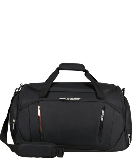 Wanderlite S Duffle t&aacute;ska